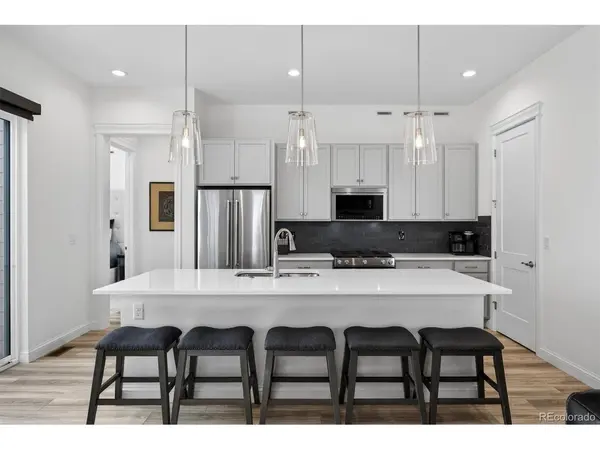 1830 Willow, Erie, CO 80516