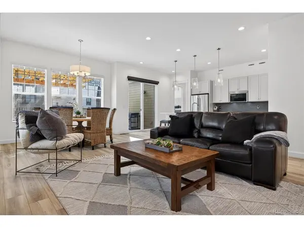 1830 Willow, Erie, CO 80516