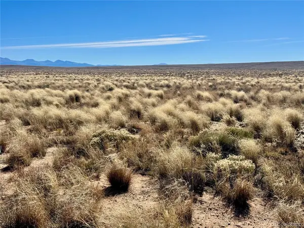 13 29th, Blanca, CO 81123