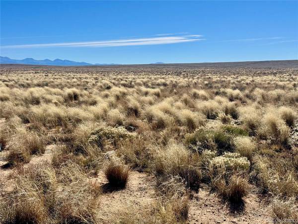 13 29th, Blanca, CO 81123