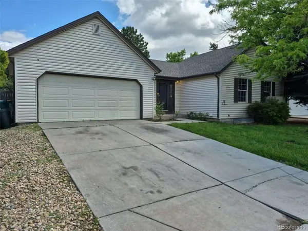 16094 E Exposition, Aurora, CO 80017
