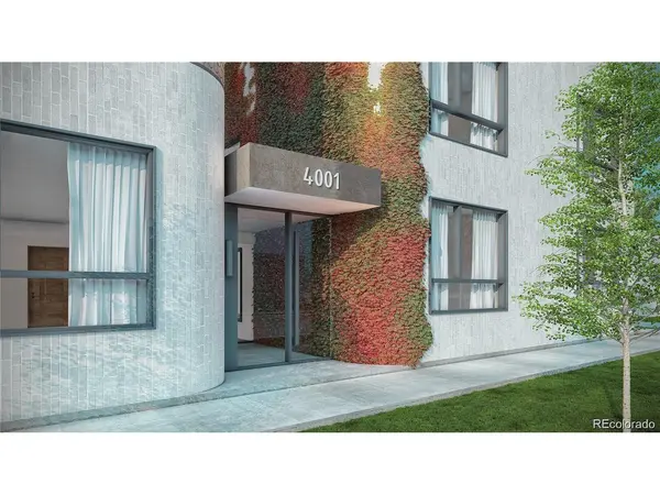Address not disclosed, Denver, CO 80216