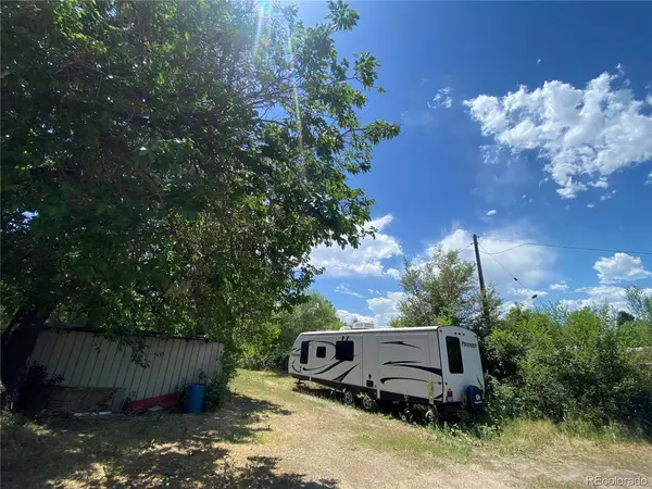 2872 W 55th, Denver, CO 80221