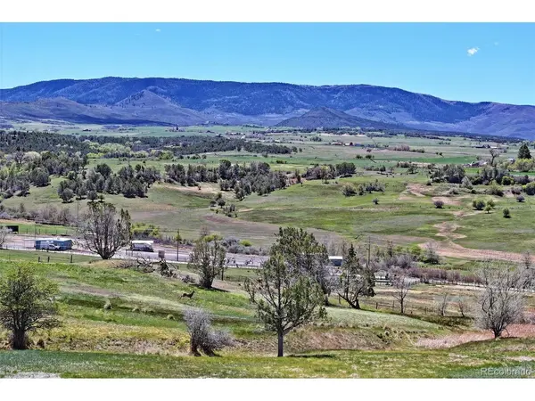 58798 Delores, Collbran, CO 81624