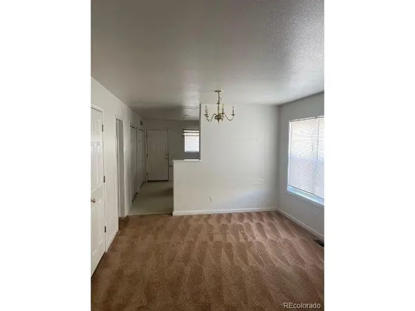 4400 Rawhide #160, Pueblo, CO 81008