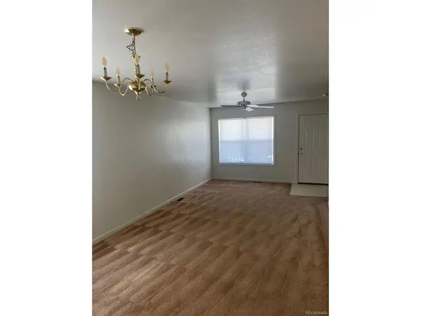 4400 Rawhide #160, Pueblo, CO 81008