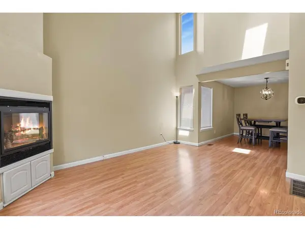 19575 E Saratoga, Centennial, CO 80015