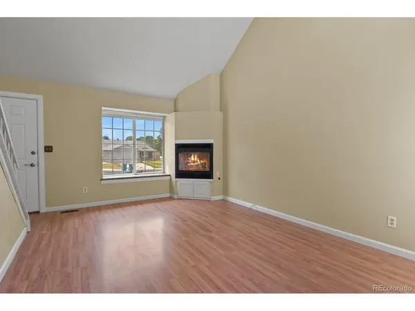 19575 E Saratoga, Centennial, CO 80015