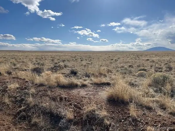 40 Kayenta, San Luis, CO 81152