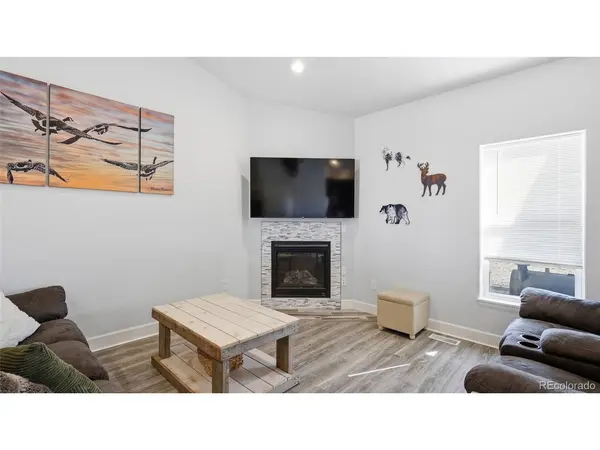 15508 Rd 7.3, Wiggins, CO 80654