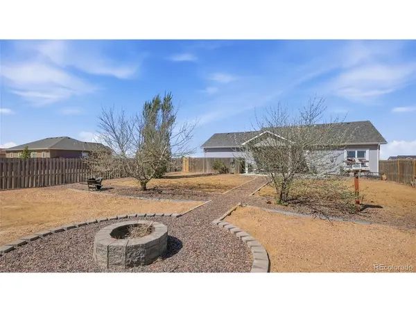 15508 Rd 7.3, Wiggins, CO 80654