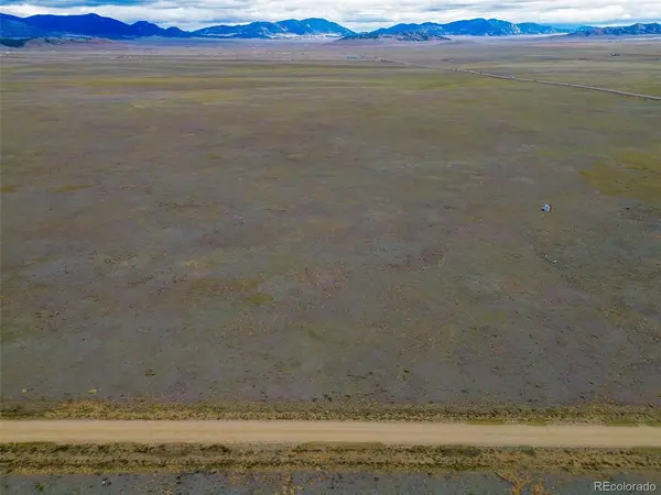 284 Eagle, Hartsel, CO 80449