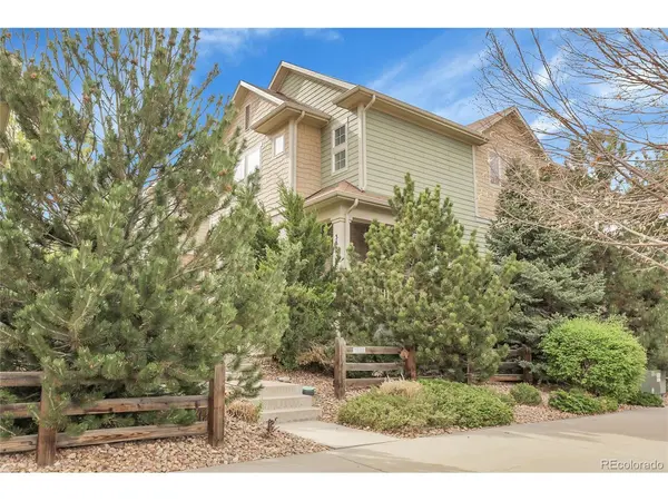 368 Dallas, Denver, CO 80230