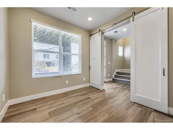 3343 W 87th, Westminster, CO 80031