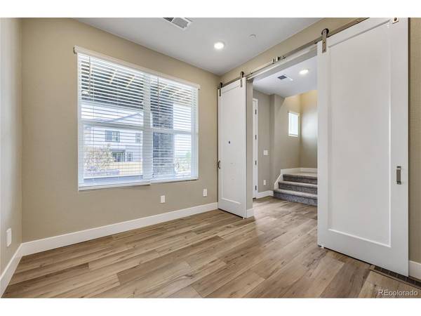 3343 W 87th, Westminster, CO 80031