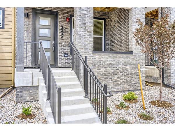 3343 W 87th, Westminster, CO 80031