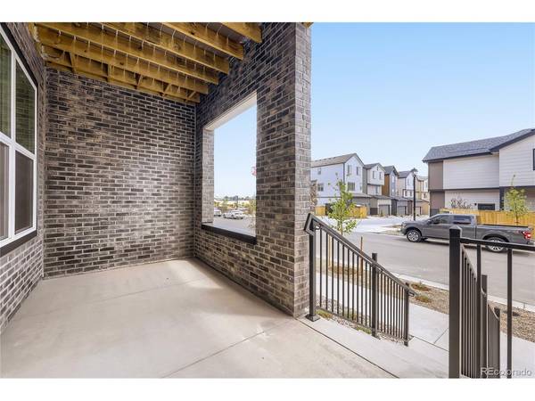 3343 W 87th, Westminster, CO 80031