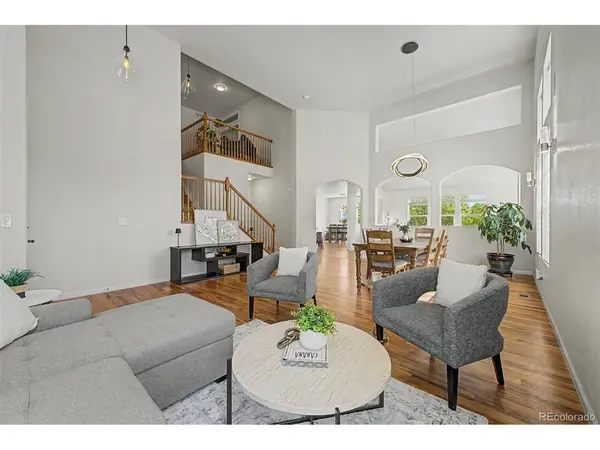 1820 Lochmore, Longmont, CO 80504
