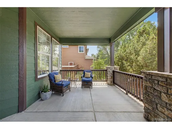 1820 Lochmore, Longmont, CO 80504