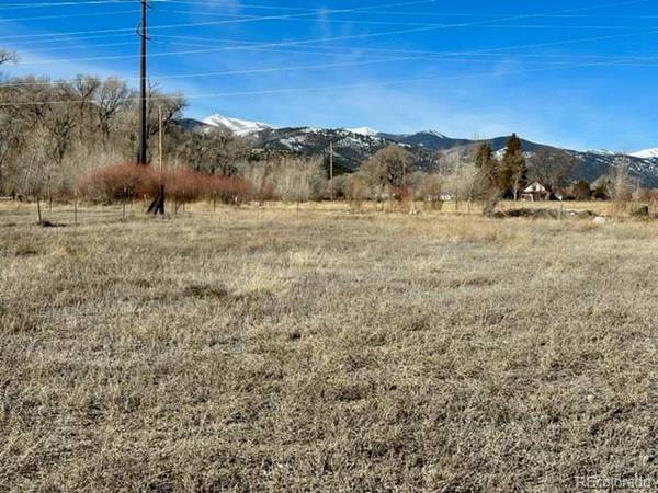 810 Hoover, Poncha Springs, CO 81242