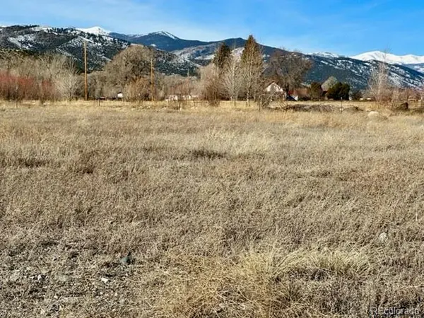 810 Hoover, Poncha Springs, CO 81242