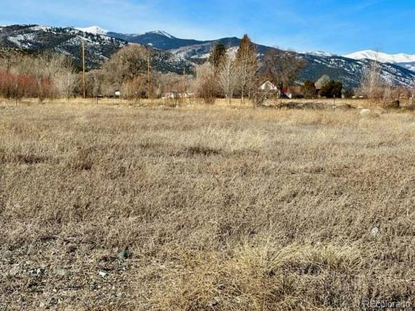 810 Hoover, Poncha Springs, CO 81242