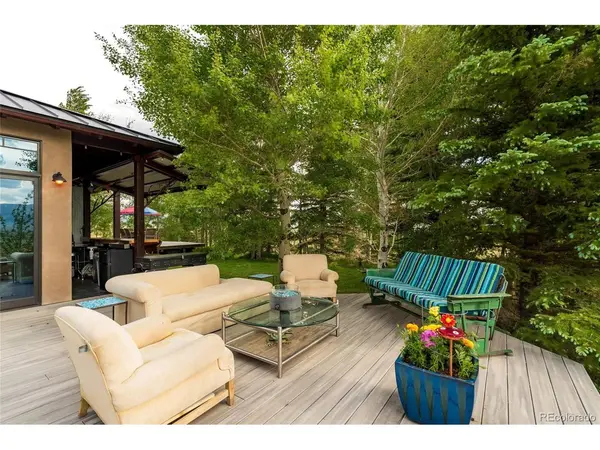 60248 County Road Ll57, Villa Grove, CO 81155