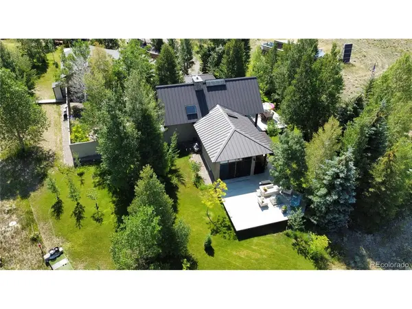 60248 County Road Ll57, Villa Grove, CO 81155