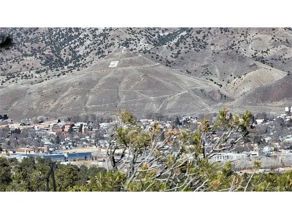 5460 Greenhorn, Salida, CO 81201