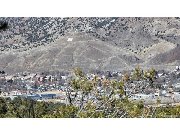 5460 Greenhorn, Salida, CO 81201