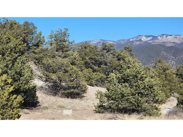 5460 Greenhorn, Salida, CO 81201