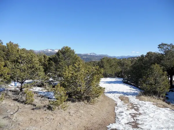 5460 Greenhorn, Salida, CO 81201