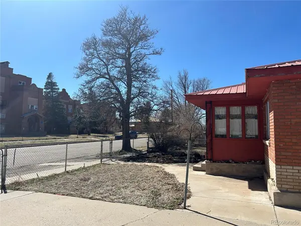 226 E 7th, Walsenburg, CO 81089
