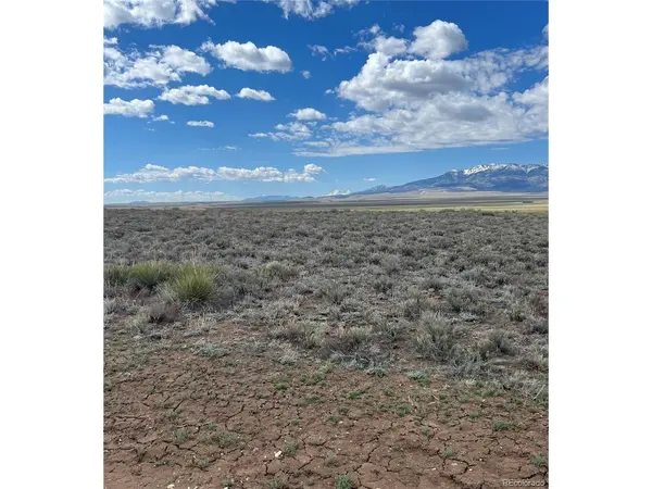 Highway 69, Westcliffe, CO 81252