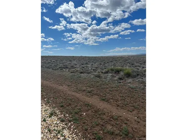 Highway 69, Westcliffe, CO 81252