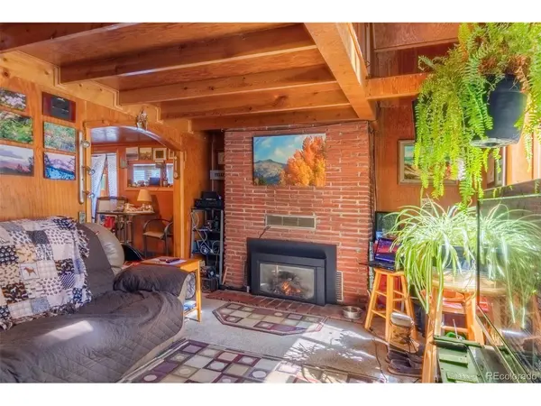 Address not disclosed, Grand Lake, CO 80447
