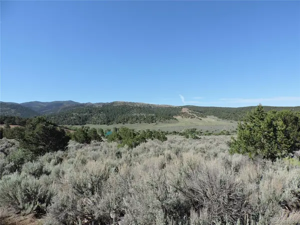 7563 Dolder, Fort Garland, CO 81133