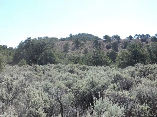 7563 Dolder, Fort Garland, CO 81133