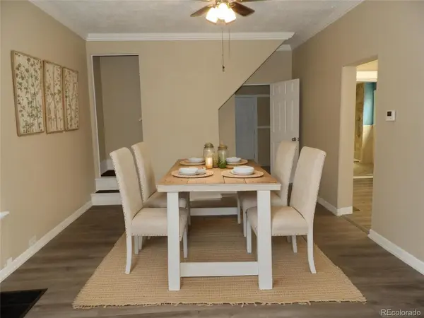 1505 E 6th, Pueblo, CO 81001
