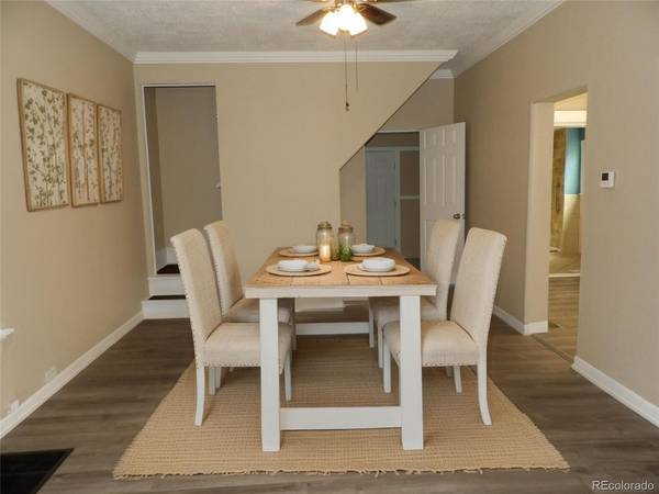 1505 E 6th, Pueblo, CO 81001