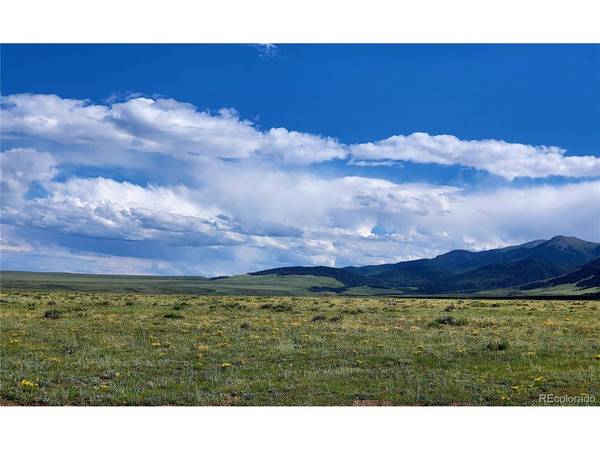 Westcliffe, CO 81252