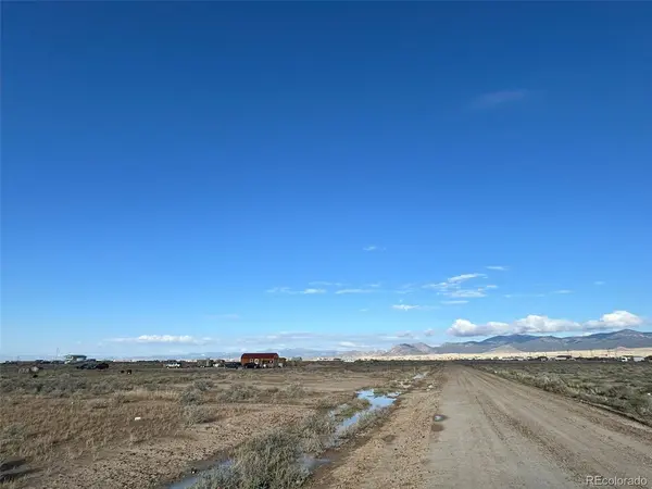 57984 Gloria B, Moffat, CO 81143