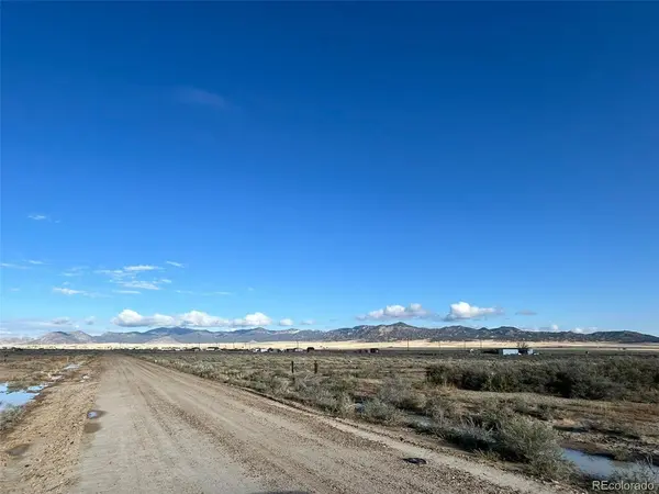 57984 Gloria B, Moffat, CO 81143