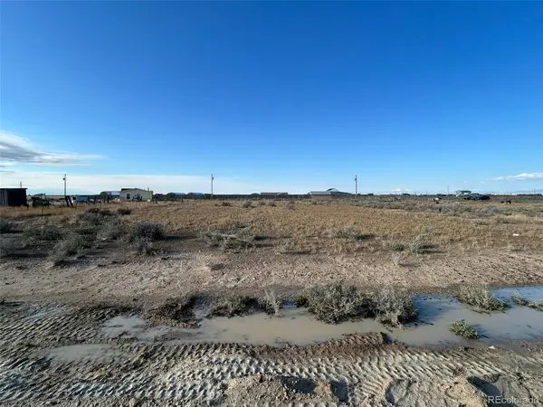 57984 Gloria B, Moffat, CO 81143