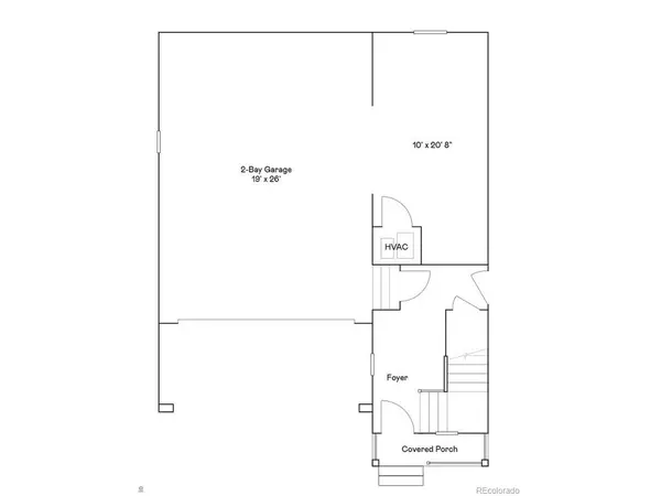 6823 E 149th, Thornton, CO 80602