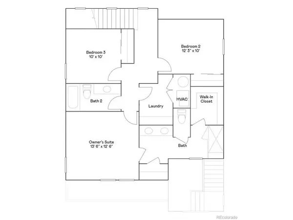 6823 E 149th, Thornton, CO 80602