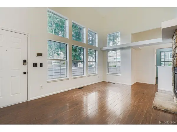5135 W 68th #1, Westminster, CO 80030