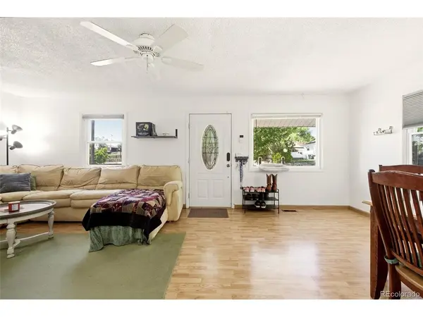2061 Carrol, Thornton, CO 80229