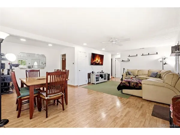 2061 Carrol, Thornton, CO 80229