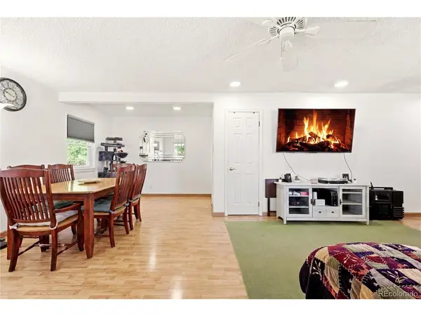 2061 Carrol, Thornton, CO 80229